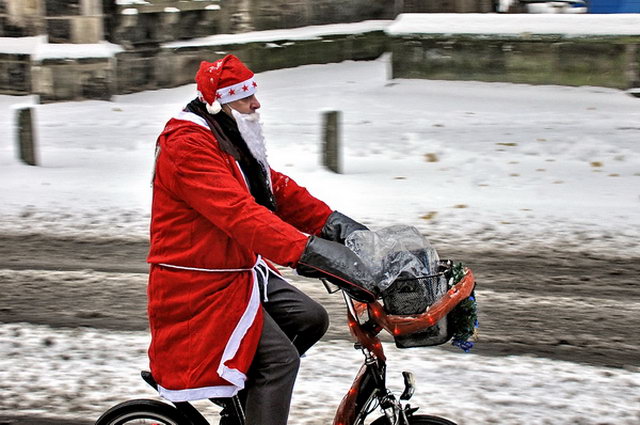 Santa Run   080.jpg